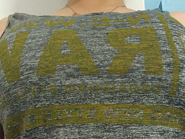 Foto af profilen Stacygame77-