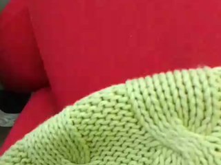 Erotisk videochat EVIL_TITS