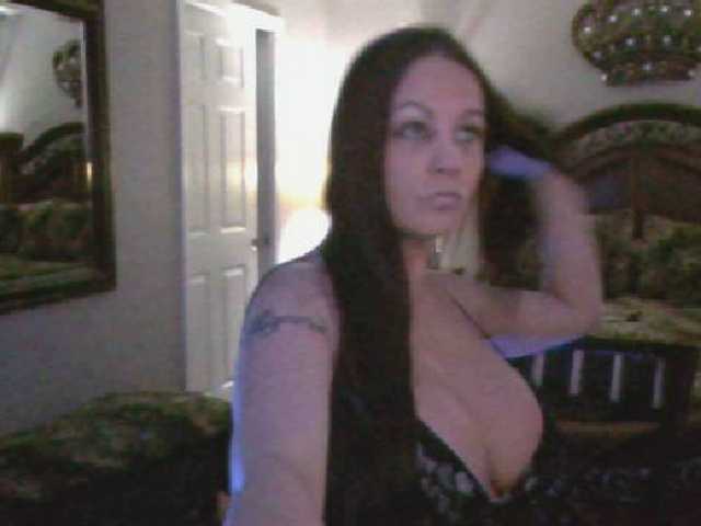 Broadcast Screenshots Stacys-Mom