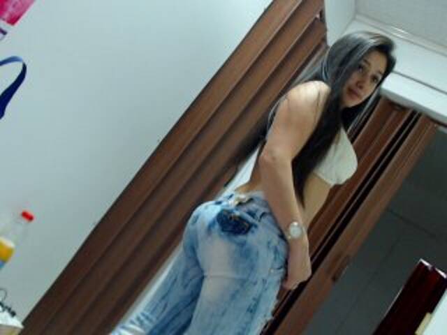 Foto af profilen StacysSweet