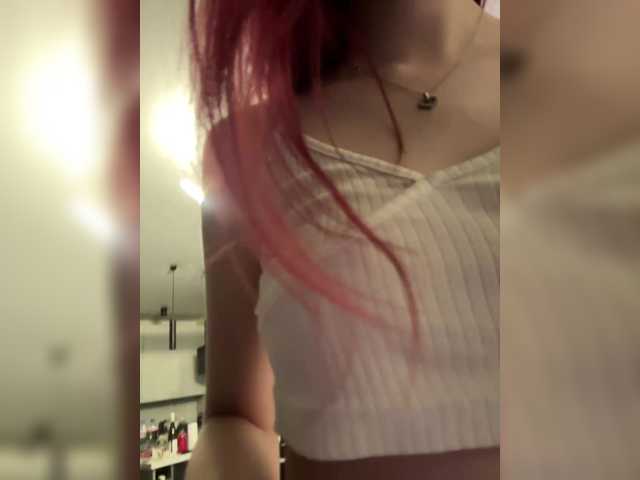 Broadcast Screenshots tyankaaa