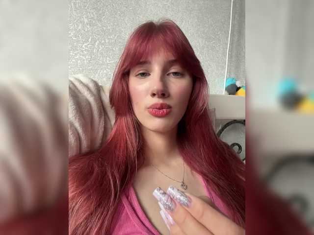 Fotos tyankaaa throw tokens to get me to remove my hand. Greetings to you traveler welcome to my world✧˖ ° Put love press on the heart❤ my inst: _Stacy.Viper_