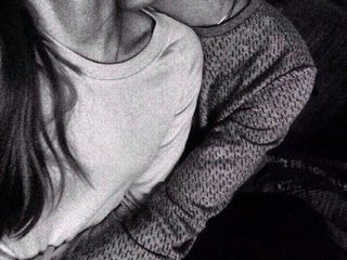 Erotisk videochat Stagnetty