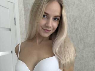 Erotisk videochat Stanesli
