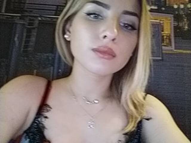 Broadcast Screenshots Stanidi