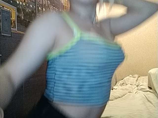 Broadcast Screenshots Stanidi