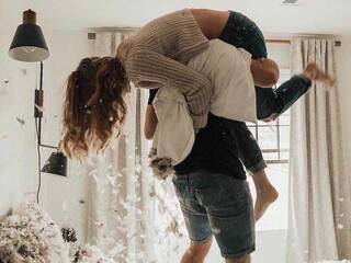 Erotisk videochat Stanislavs89