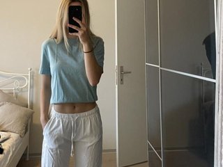 Erotisk videochat star2025430
