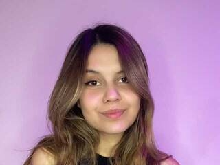 Erotisk videochat star406