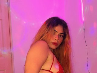 Erotisk videochat stardustpeep