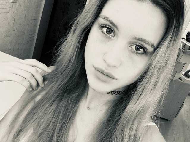 Foto af profilen cockstealer