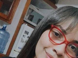 Erotisk videochat Starfire11