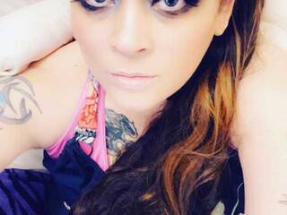 Erotisk videochat Starfyre