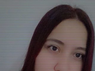 Erotisk videochat STARKIARA