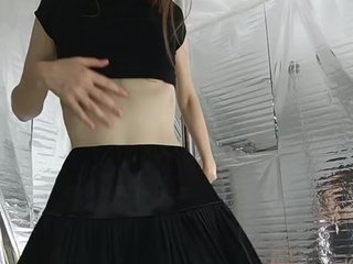 Erotisk videochat A_R_T_A