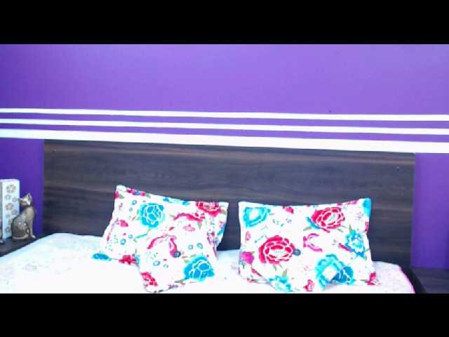 Broadcast Screenshots starkroxx