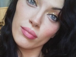 Foto af profilen starlett