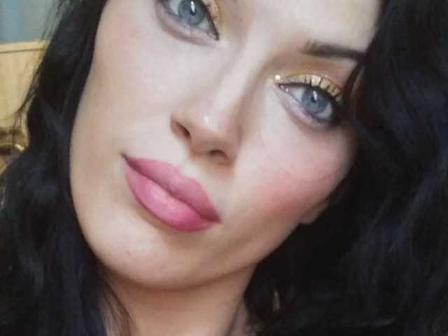 Foto af profilen starlett