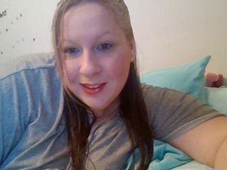 Erotisk videochat starlight1983