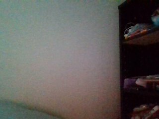 Erotisk videochat starlight1983