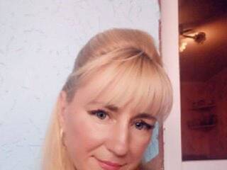 Erotisk videochat StarMarry