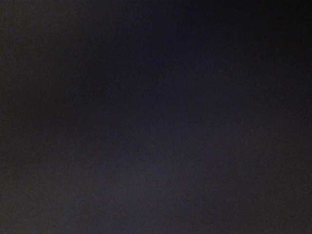 Broadcast Screenshots StarrRy2