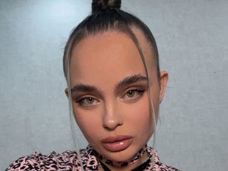Erotisk videochat Starstorm