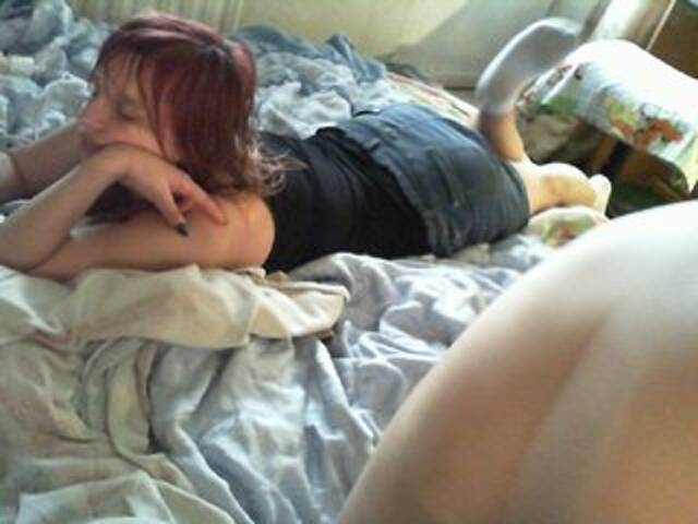 Broadcast Screenshots Masha_Ivanova