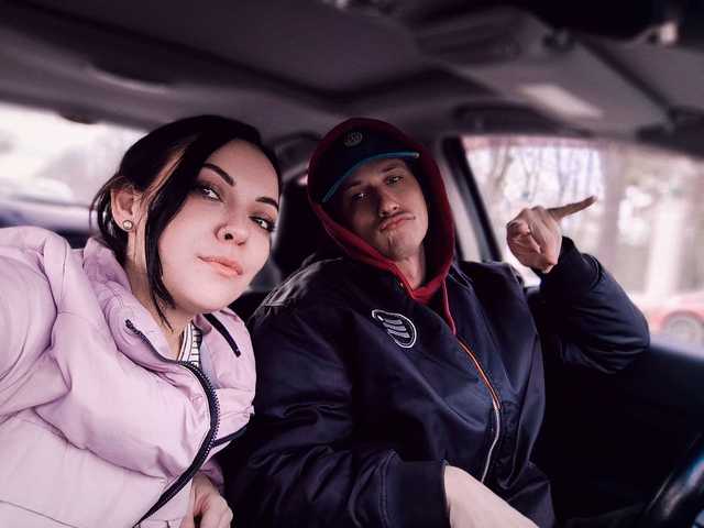 Foto af profilen Stas-vados