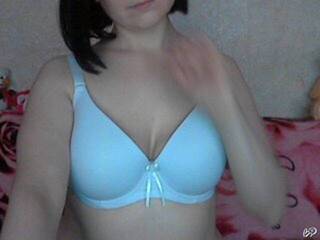 Erotisk videochat Stasa666