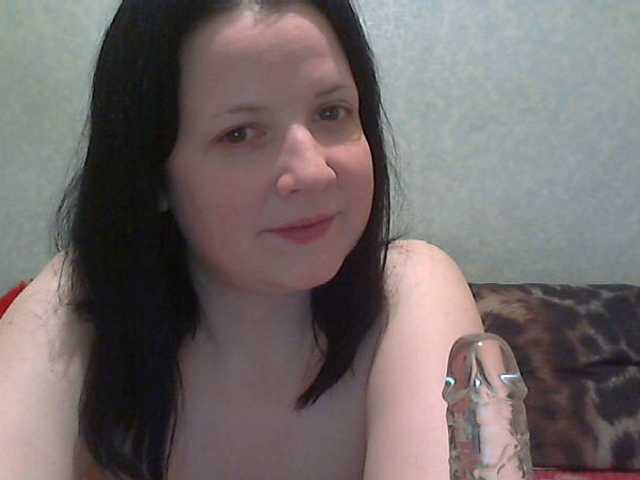 Broadcast Screenshots Stasa666