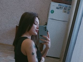 Erotisk videochat Stasia001