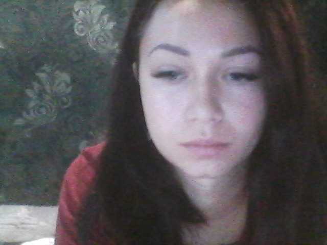 Broadcast Screenshots Stasia777