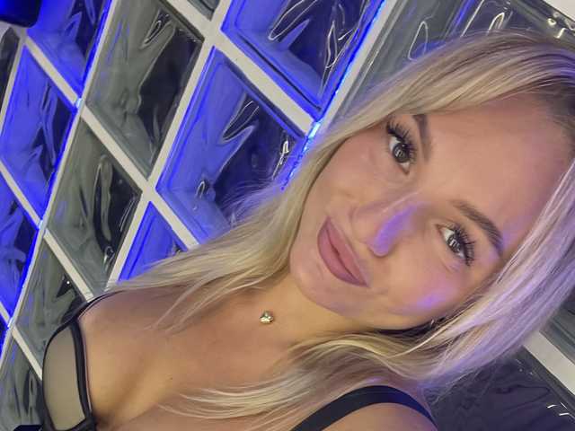 Foto af profilen Stasiaaa