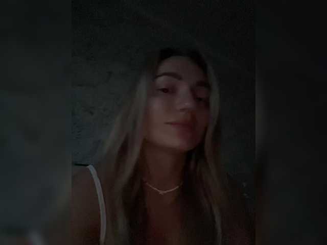 Broadcast Screenshots Stasiaaa