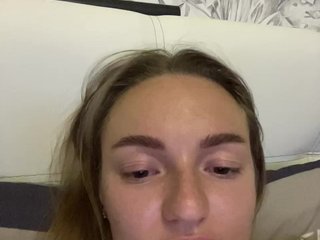 Erotisk videochat Stasiaaa