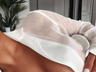 Erotisk videochat StassiaBoom