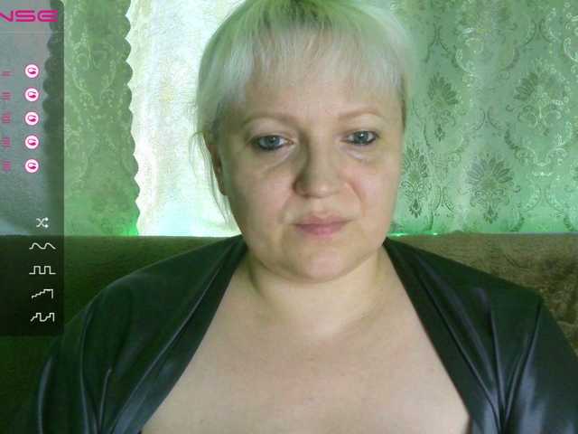 Broadcast Screenshots _Nastenka_