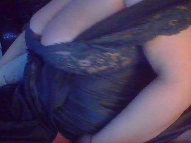 Broadcast Screenshots _Nastenka_