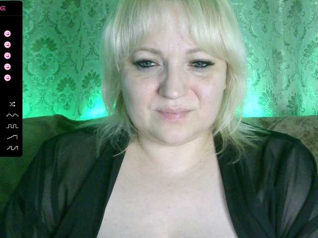 Broadcast Screenshots _Nastenka_