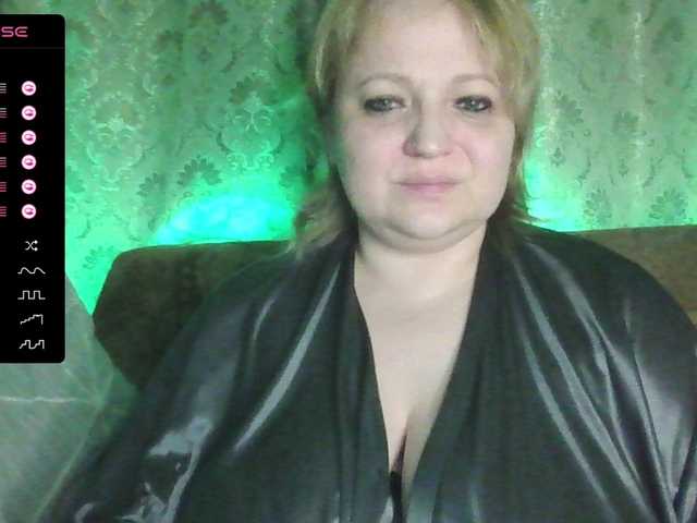 Broadcast Screenshots _Nastenka_
