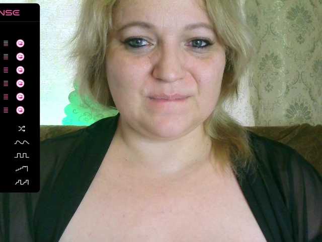 Broadcast Screenshots _Nastenka_