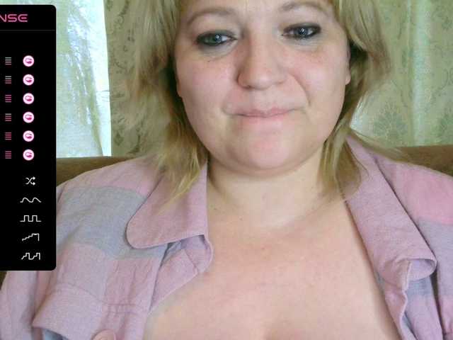 Broadcast Screenshots _Nastenka_