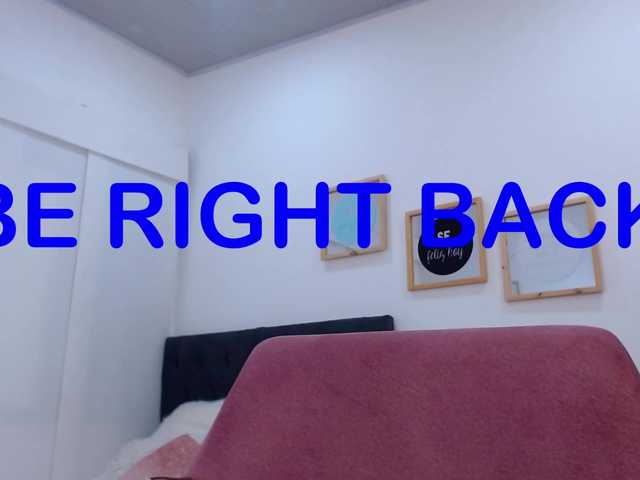 Broadcast Screenshots stassieowen