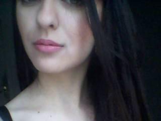 Foto af profilen stassy92