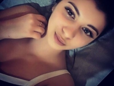 Foto af profilen Stasy-5444