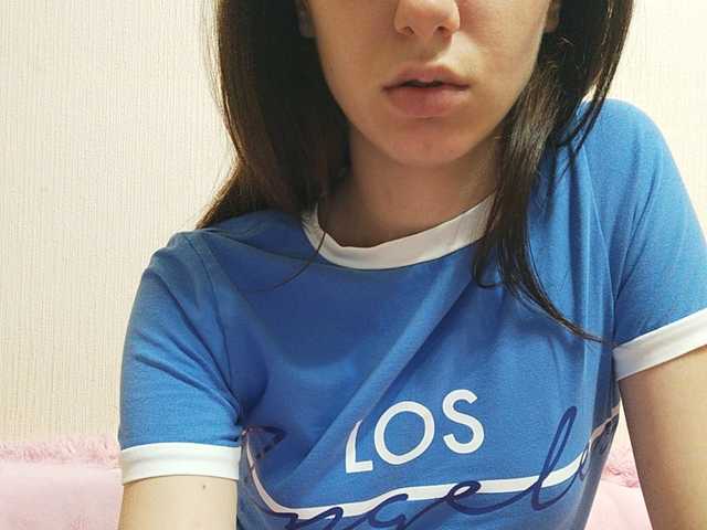 Broadcast Screenshots Stasyaa