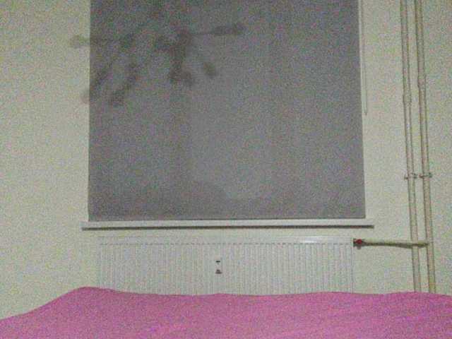 Broadcast Screenshots Stasyaa