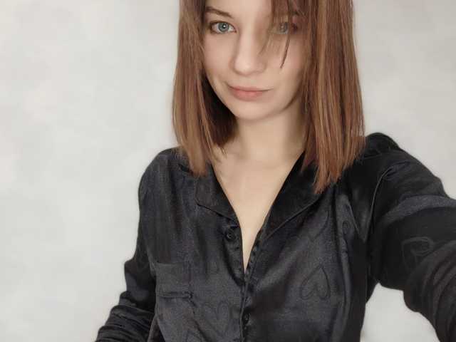 Foto af profilen StasyShu