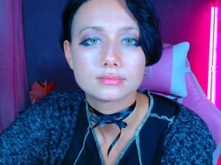 Erotisk videochat stawbarynutlov